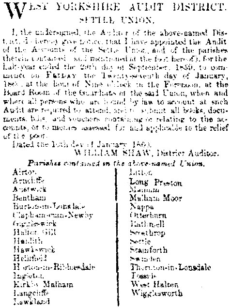 The Poor  1860-01-12 BO.jpg